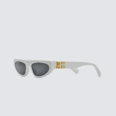 MIU MIU MU 07ZS 1425SO 56