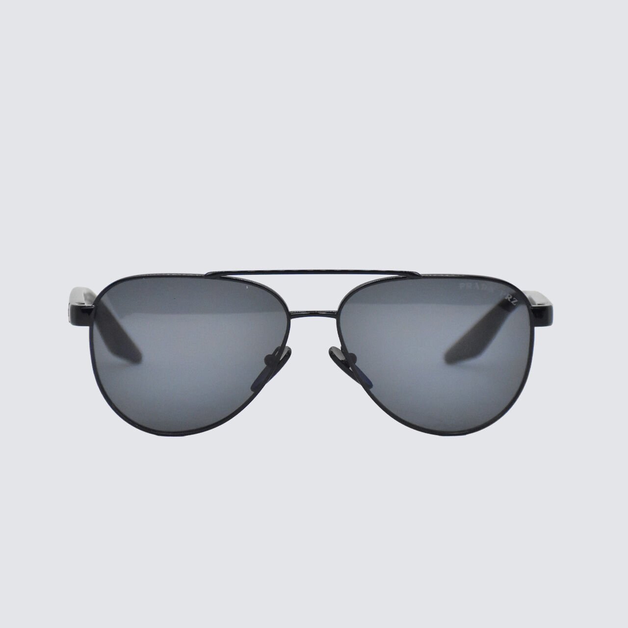 PRADA PR A52S 1AB5Z1 58 (POLARİZE)