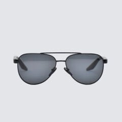 PRADA PR A52S 1AB5Z1 58 (POLARİZE)