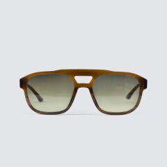 REDBERRY MALORCA 004 57