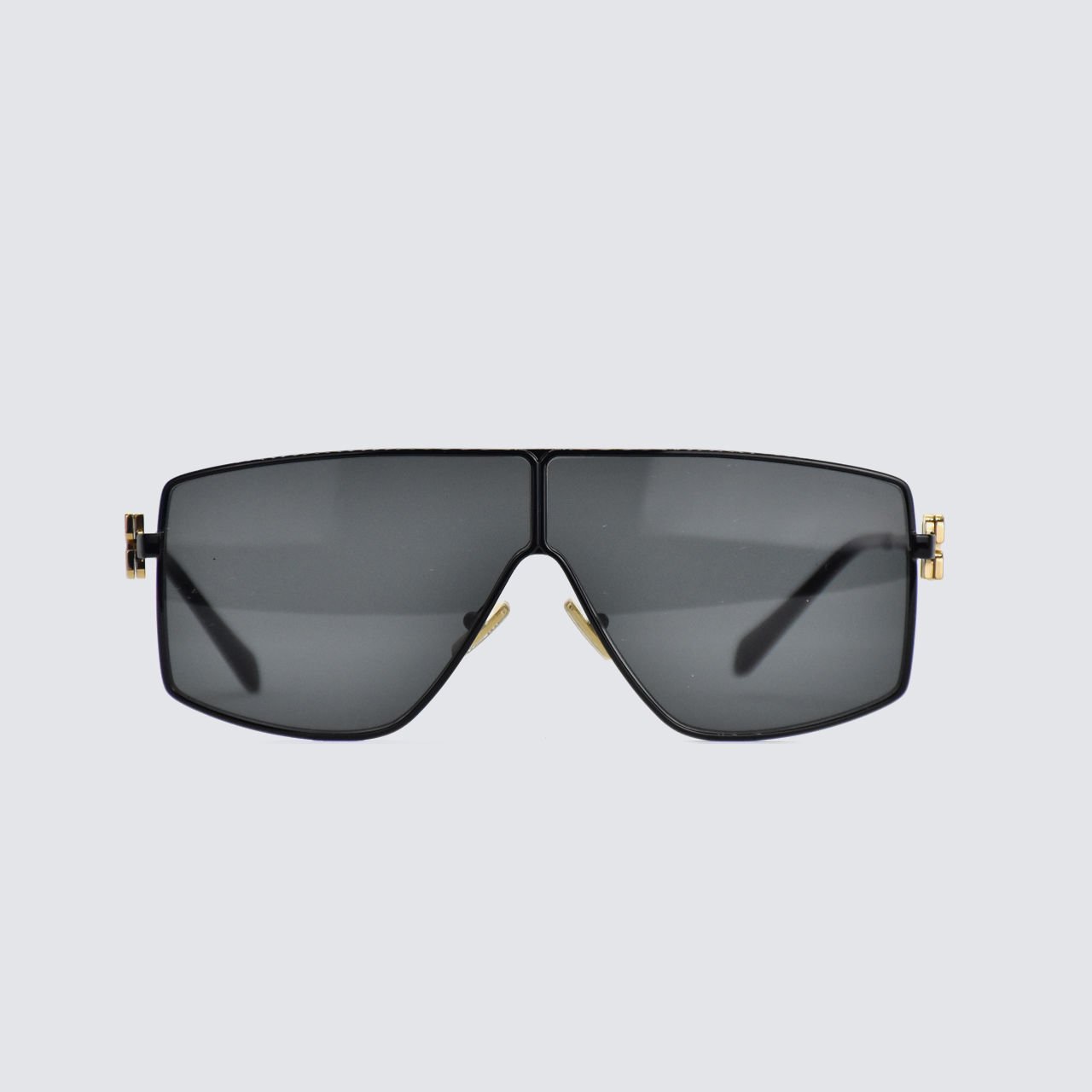 MIU MIU MU 51ZS 1AB5SO 69