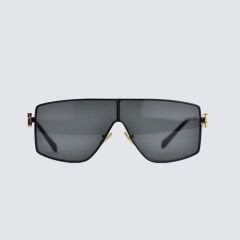 MIU MIU MU 51ZS 1AB5SO 69