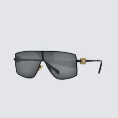 MIU MIU MU 51ZS 1AB5SO 69