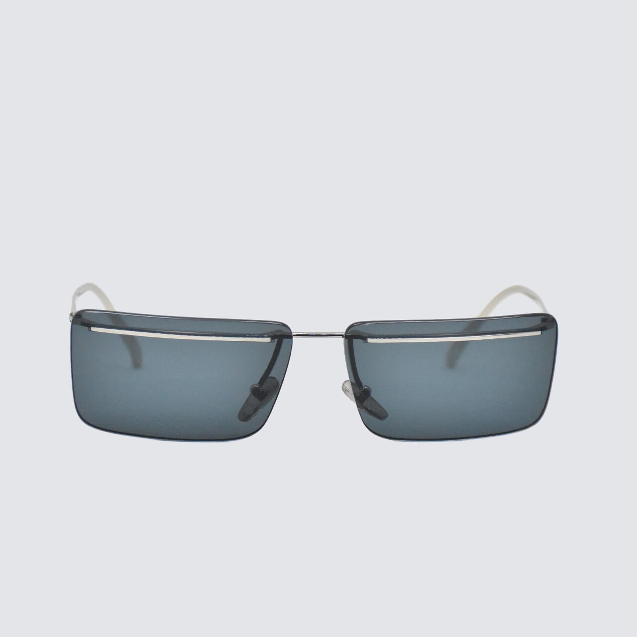 PRADA PR C53S 1BC70B 60