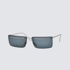 PRADA PR C53S 1BC70B 60