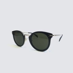 CELİNE CL41373/S ANW 1E