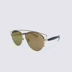 DİOR TECHNOLOGIC RHL83