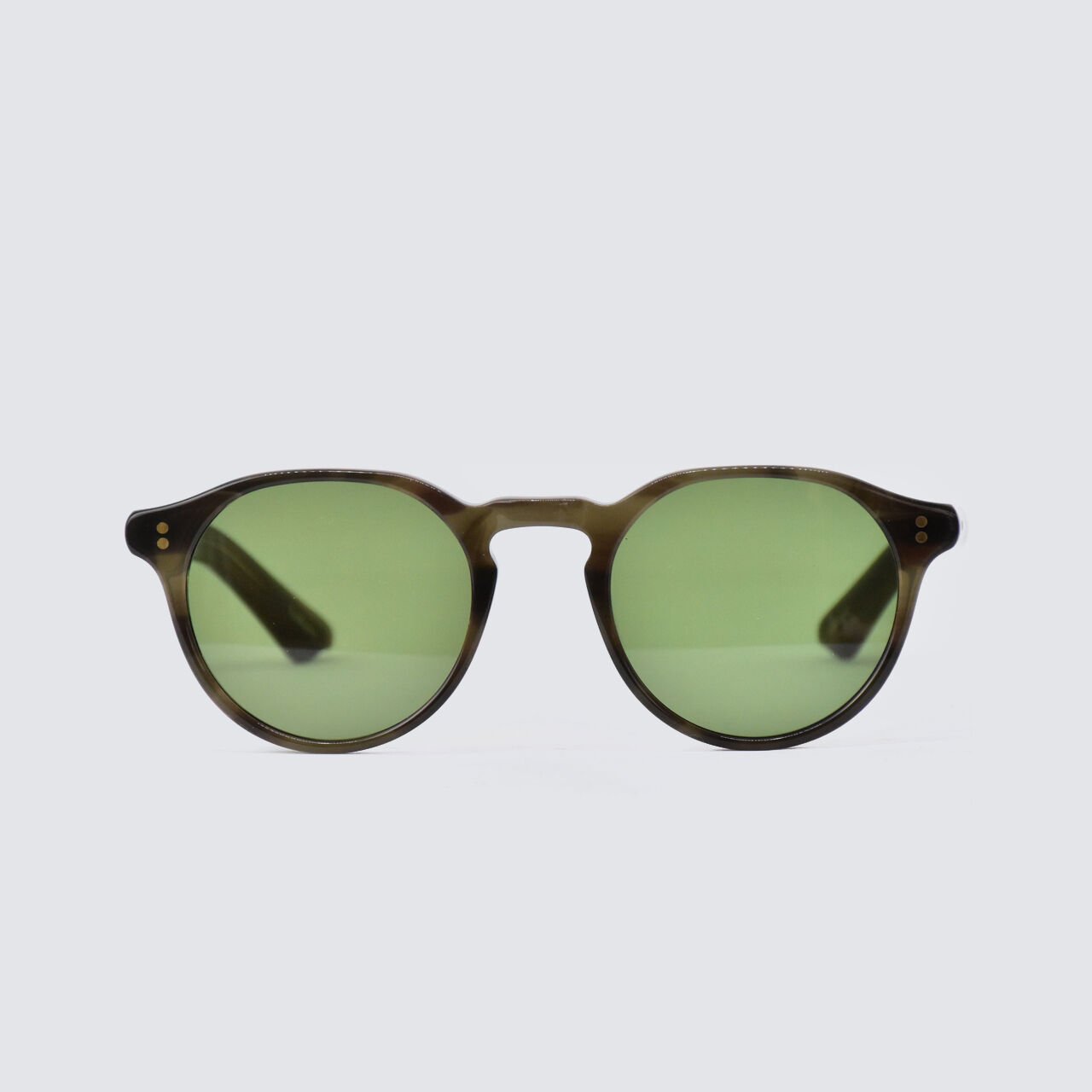 REDBERRY ESPOSENDE 003 48