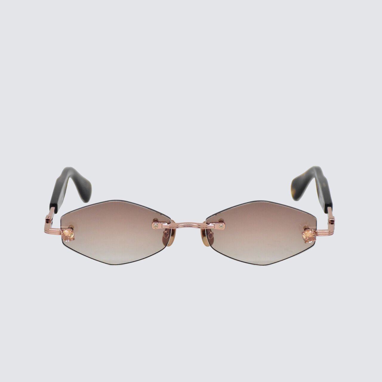 VANİTY EFFECT CAPELLA ST RG/MRB