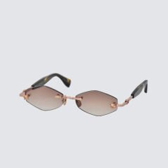 VANİTY EFFECT CAPELLA ST RG/MRB