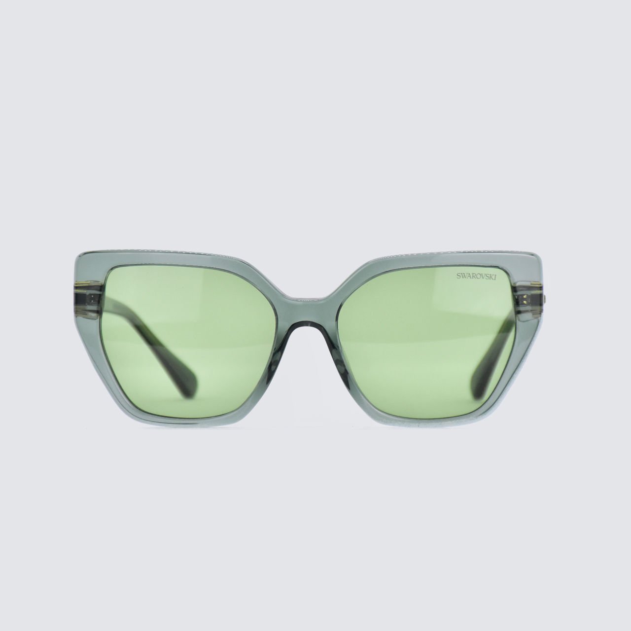 SWAROVSKI SK 6016 104382 56