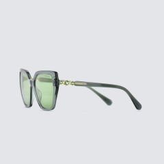 SWAROVSKI SK 6016 104382 56