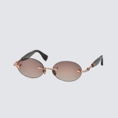 VANITY EFFECT SPICA ST RS/TORT