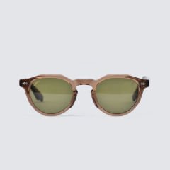 REDBERRY 1357 03G 47