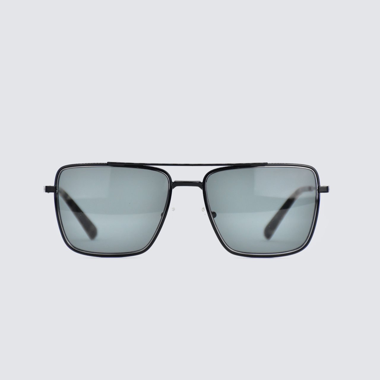 MICHEAL KORS MK 1154 100587 58