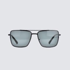 MICHEAL KORS MK 1154 100587 58