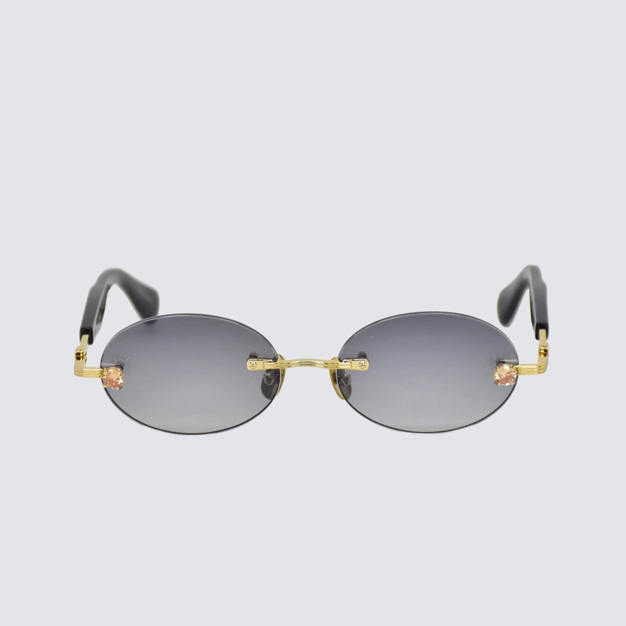 VANİTY EFFECT SPICA ST GD/BLK