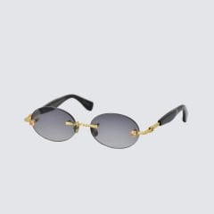 VANİTY EFFECT SPICA ST GD/BLK