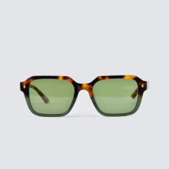 REDBERRY CADIZ 001 52