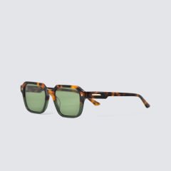 REDBERRY CADIZ 001 52
