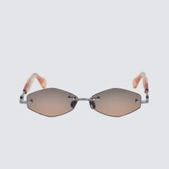 VANİTY EFFECT CAPELLA SL/CH