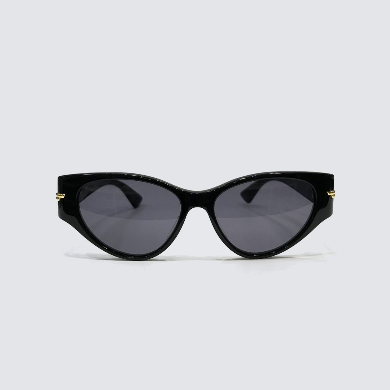 BOTTEGA VENETA BV 1002S 001 CAT:3