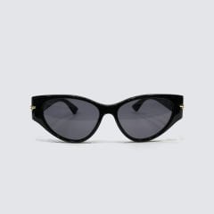 BOTTEGA VENETA BV 1002S 001 CAT:3