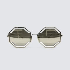 40 MILLION CRAZY LT/GLD