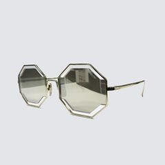 40 MILLION CRAZY LT/GLD