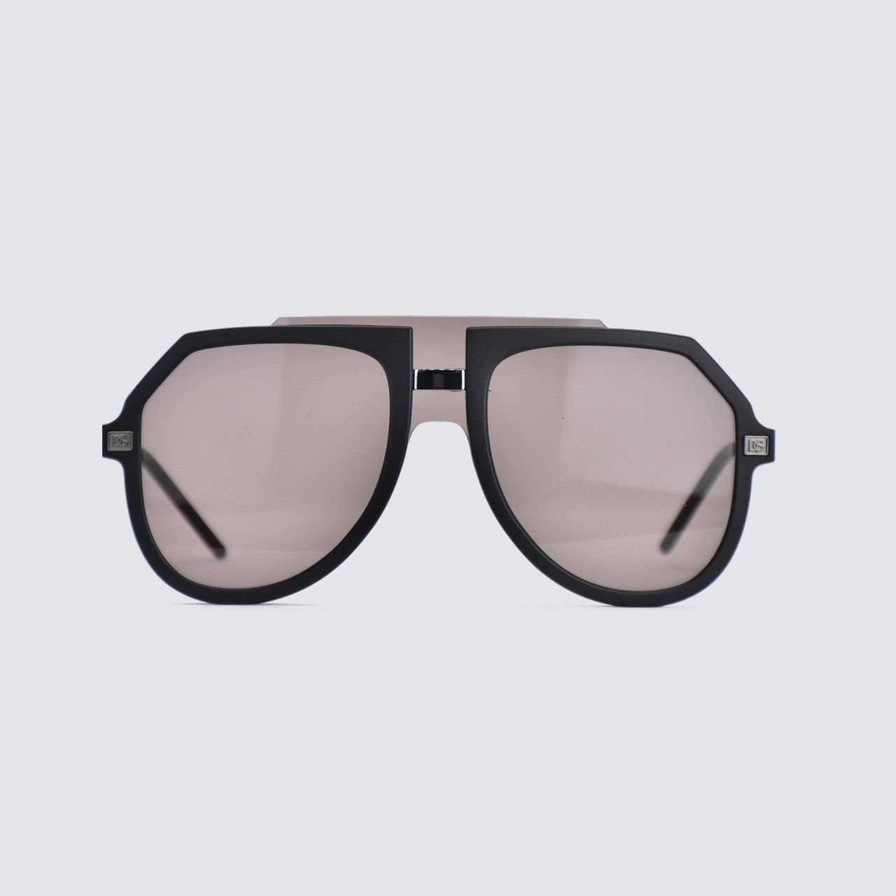 DOLCE GABBANA DG 6195 25/7N 145