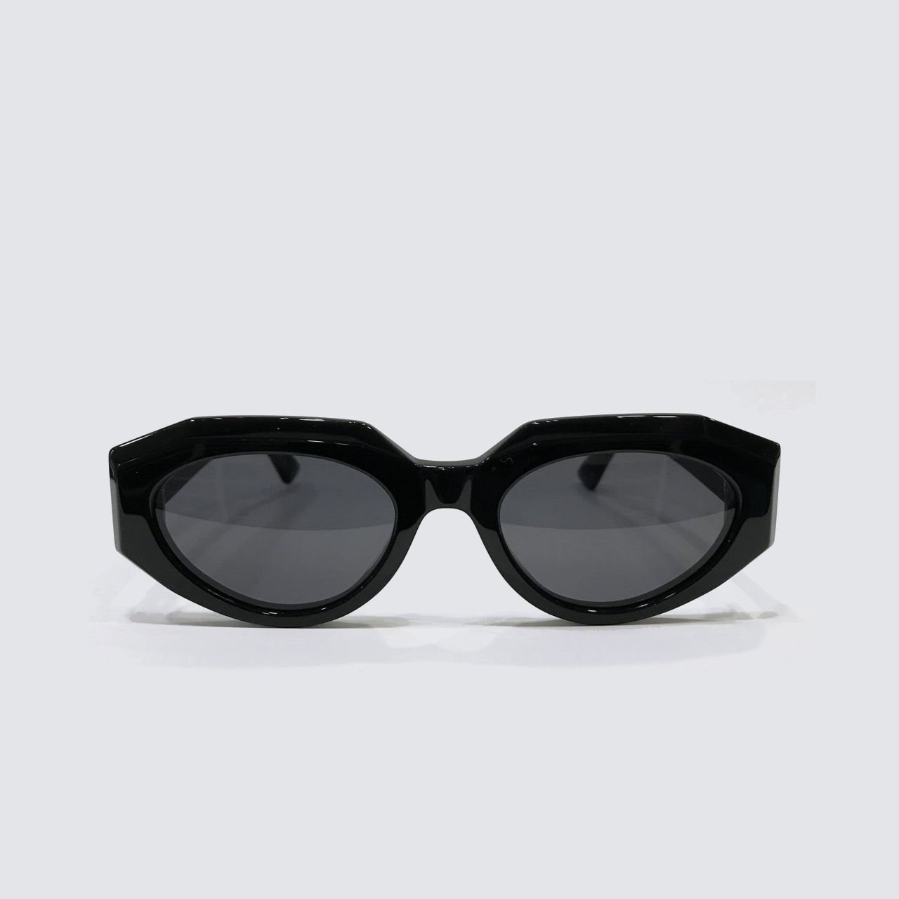 BOTTEGA VENETA BV 1031S 001 CAT:3