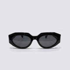 BOTTEGA VENETA BV 1031S 001 CAT:3