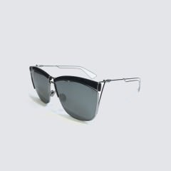 DİOR SOELECTRIC RKN DKGREY