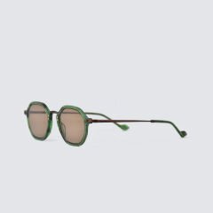 REDBERRY ROUEN 002 47