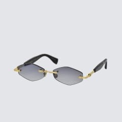 VANİTY EFFECT CAPELLA GD/BLK