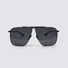 GUCCİ GG 0840S 001 63