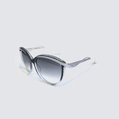 DİOR METALEYES1 HPXLF