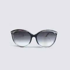 DİOR METALEYES1 HPXLF