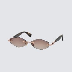 VANITY EFFECT CAPELLA RG/MRB