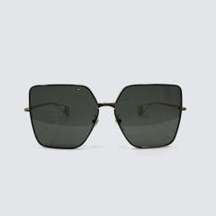 GUCCİ GG 0436S 002 61