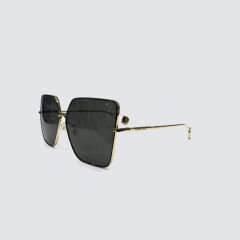 GUCCİ GG 0436S 002 61