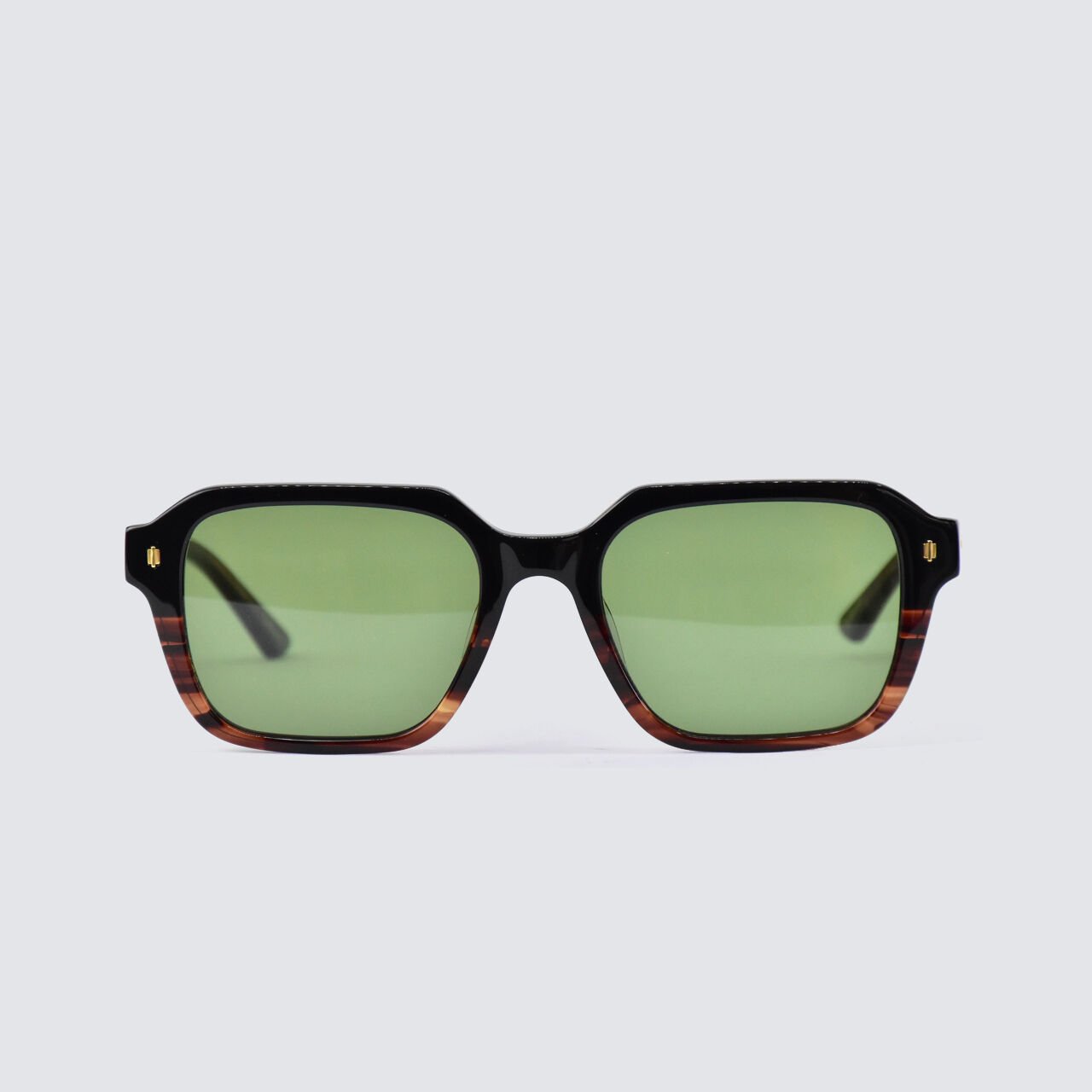 REDBERRY CADIZ 002 52