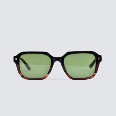 REDBERRY CADIZ 002 52