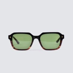 REDBERRY CADIZ 002 52