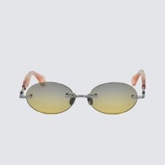 VANİTY EFFECT SPICA SL/CH