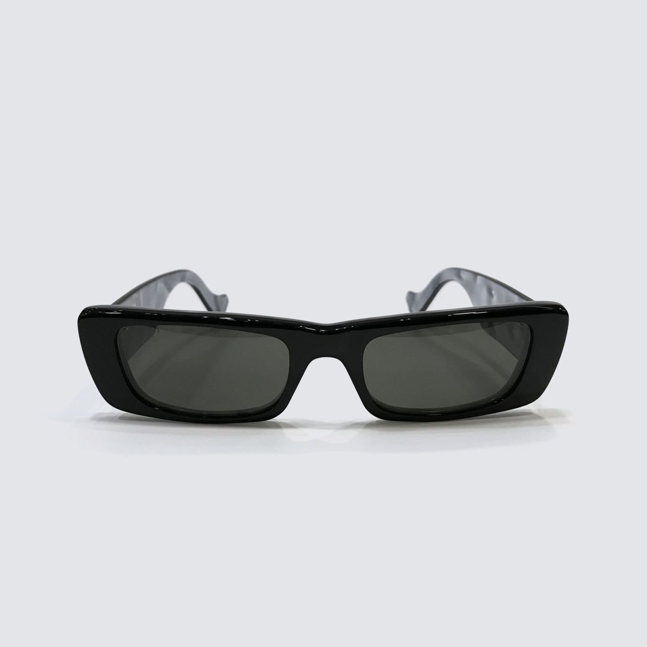 GUCCI GG 0516S 001 52