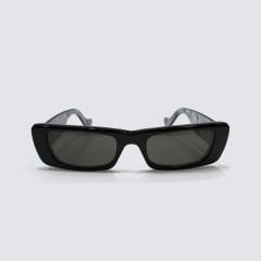 GUCCI GG 0516S 001 52