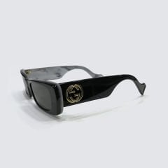 GUCCI GG 0516S 001 52