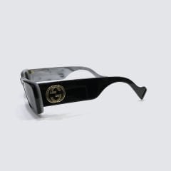 GUCCI GG 0516S 001 52