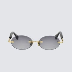 VANİTY EFFECT SPICA GD/BLK